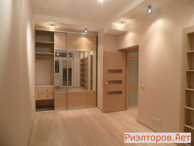 ����� �������� �������� ����������� 105�4 (���� �12)