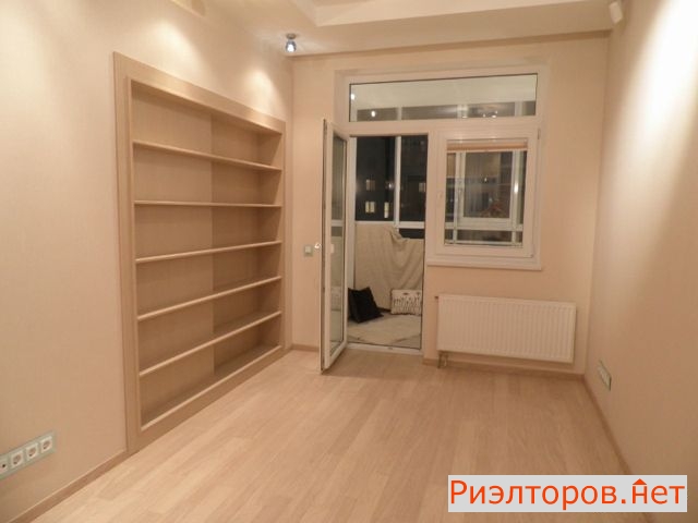 ����� �������� �������� ����������� 105�4 (���� �13)