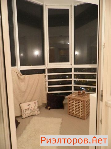 ����� �������� �������� ����������� 105�4 (���� �14)