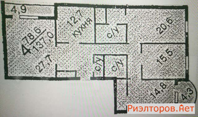 ����� �������� �������� ����������� 105�4 (���� �15)