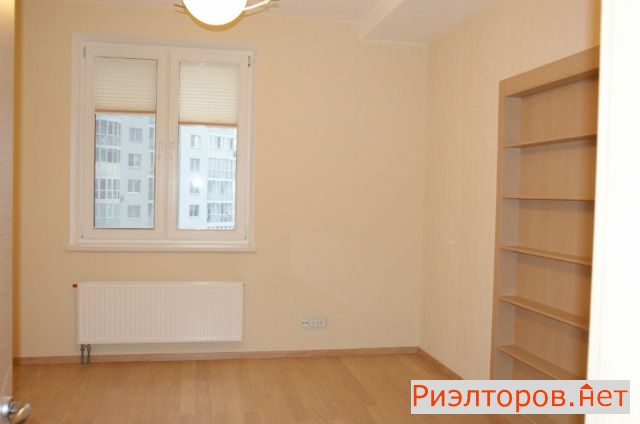 ����� �������� �������� ����������� 105�4 (���� �16)