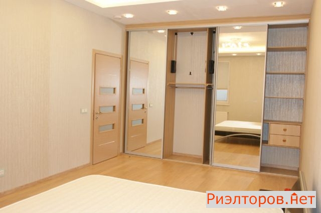 ����� �������� �������� ����������� 105�4 (���� �17)