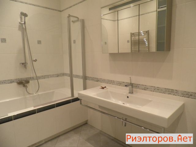 ����� �������� �������� ����������� 105�4 (���� �7)