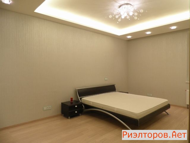 ����� �������� �������� ����������� 105�4 (���� �8)