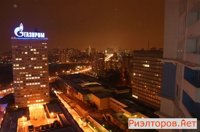 ����� �������� �������� ����������� 105�4 (���� �18)