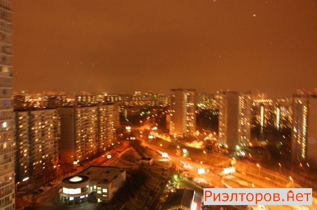 ����� �������� �������� ����������� 105�4 (���� �19)