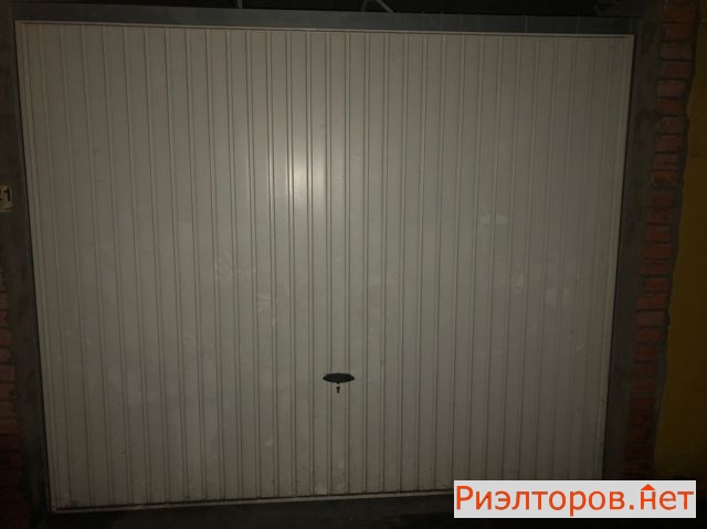 ������ ����� ����� ���������� 7 (���� �2)