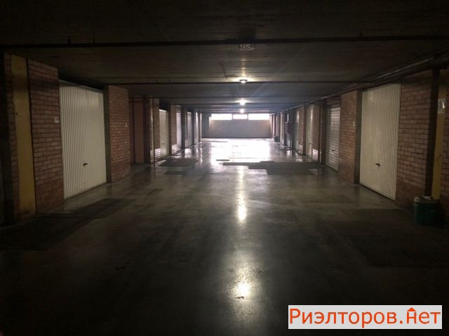 ������ ����� ����� ���������� 7 (���� �3)