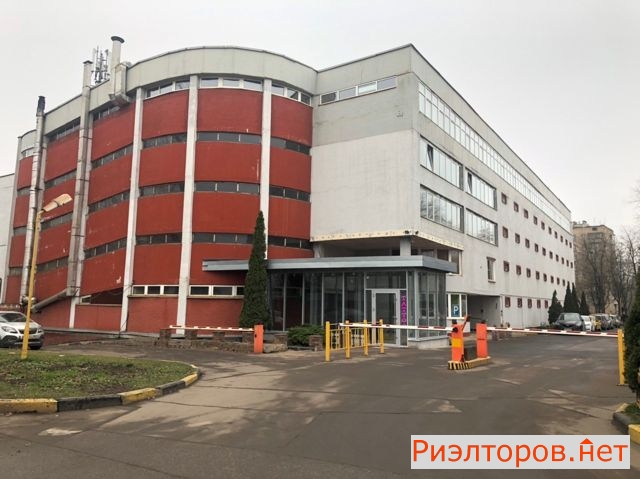 ������ ����� ����� ���������� 7 (���� �4)