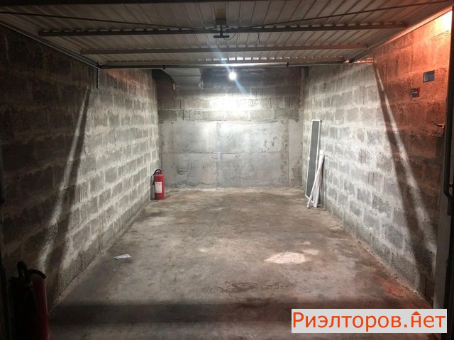 ������ ����� ����� ���������� 7 (���� �5)