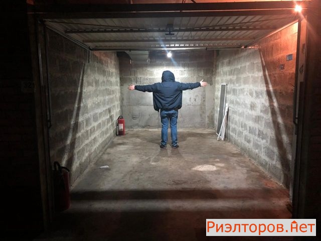 ������ ����� ����� ���������� 7 (���� �6)