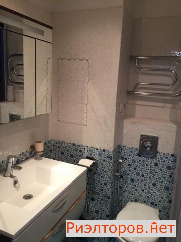 ����� �������� 3-� �������� ����� 5 (���� �11)