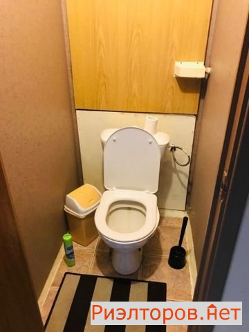 ����� �������� ����������� ����� 36�1 (���� �2)