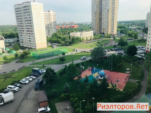����� �������� ����������� ����� 36�1 (���� �4)