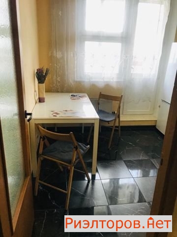 ����� �������� ����������� ����� 36�1 (���� �5)