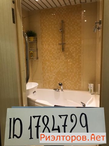 ����� �������� ��������� ����������� ����� 20 (���� �18)