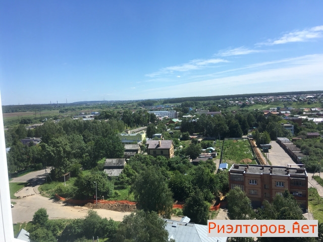 ����� �������� ��������� ����� ��148 (���� �3)