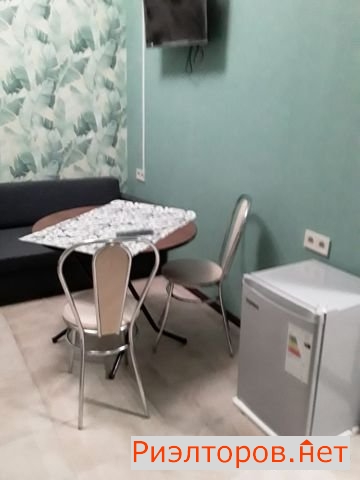 ����� ������� ��������� ����� ������� ����������� 24�2 (���� �3)