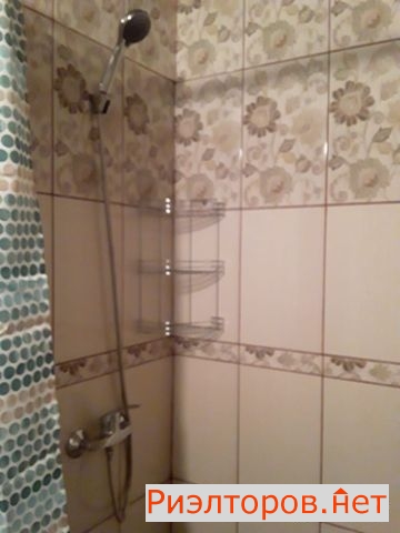 ����� ������� ��������� ����� ������� ����������� 24�2 (���� �4)