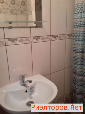 ����� ������� ��������� ����� ������� ����������� 24�2 (���� �5)