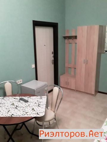 ����� ������� ��������� ����� ������� ����������� 24�2 (���� �6)