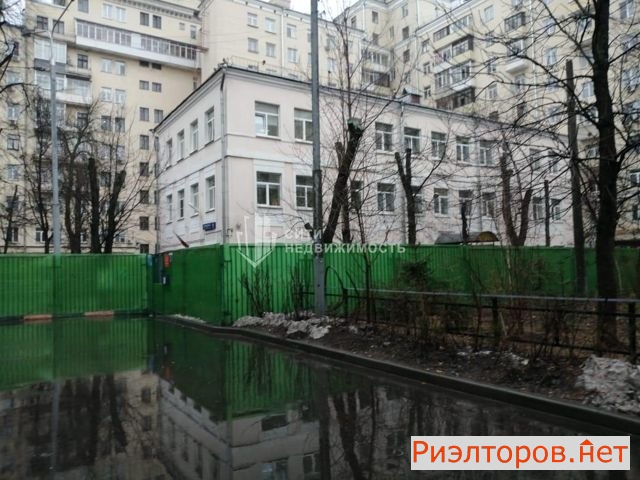 ������ �������� ������������ ����� 47 (���� �9)