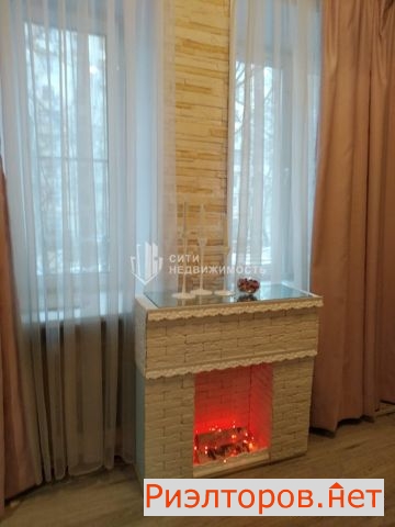 ������ �������� ������������ ����� 47 (���� �12)