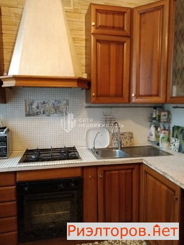 ������ �������� ������������ ����� 47 (���� �13)