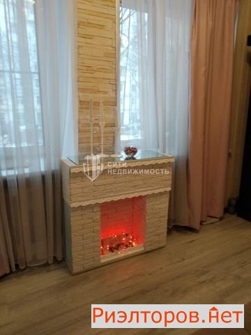 ������ �������� ������������ ����� 47 (���� �16)