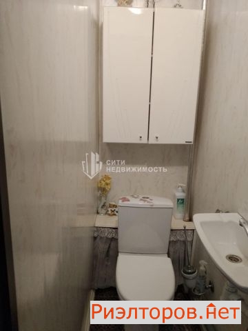 ������ �������� ������������ ����� 47 (���� �17)