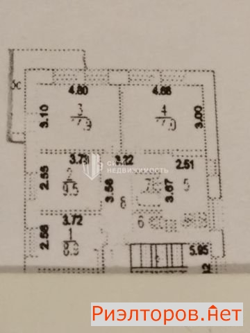 ������ �������� ������������ ����� 47 (���� �18)