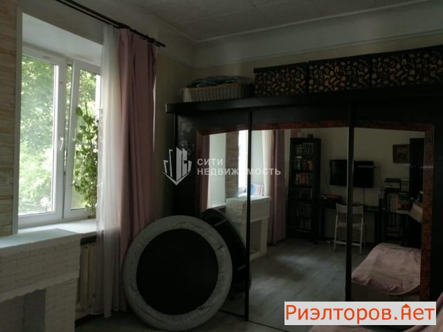 ������ �������� ������������ ����� 47 (���� �19)