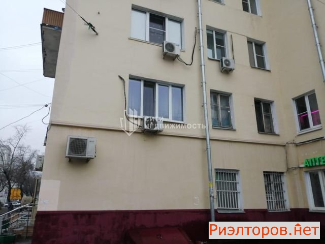 ������ �������� ������������ ����� 47 (���� �3)