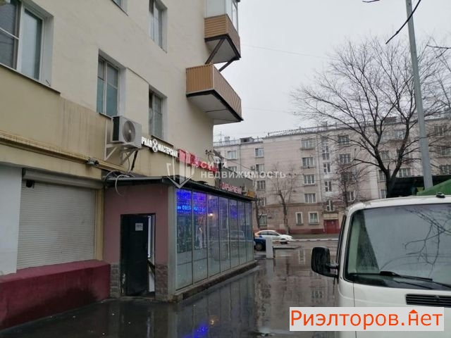 ������ �������� ������������ ����� 47 (���� �4)