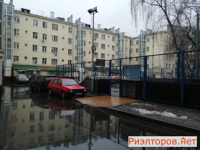 ������ �������� ������������ ����� 47 (���� �6)