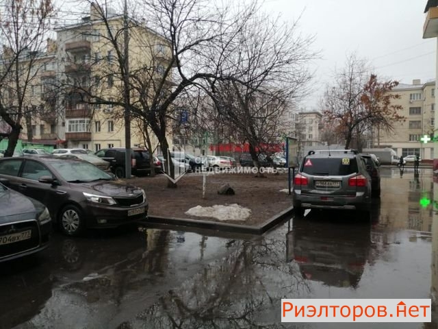 ������ �������� ������������ ����� 47 (���� �8)