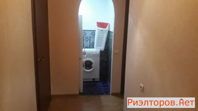 ����� �������� ��������������� �������� 7�5 (���� �4)