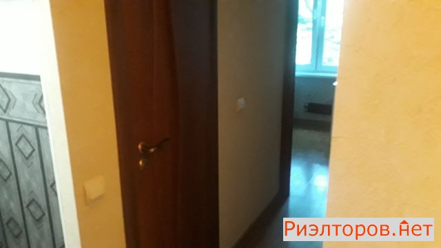 ����� �������� ��������������� �������� 7�5 (���� �5)
