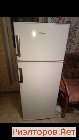 ����� �������� ���-��������� ���������������� ����� ����� ��������� (���� �3)