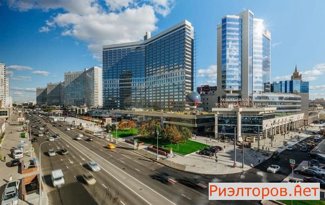 ������ �������� ����� ����� ����� 15 (���� �9)