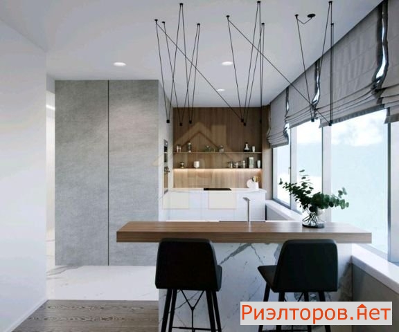 ������ �������� ����� ����� ����� 15 (���� �2)