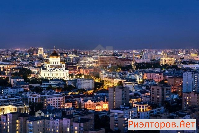 ������ �������� ����� ����� ����� 15 (���� �4)