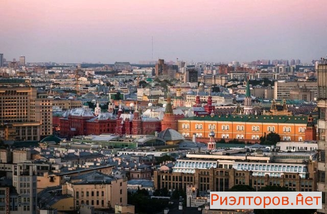 ������ �������� ����� ����� ����� 15 (���� �5)