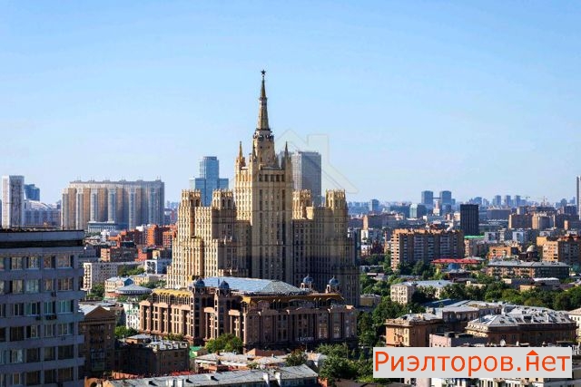 ������ �������� ����� ����� ����� 15 (���� �7)