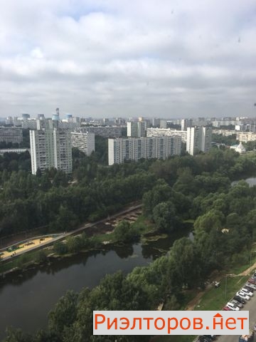����� �������� ������� ����� 8�3 (���� �2)