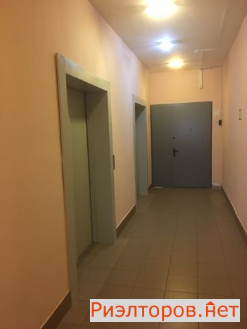 ����� �������� ������� ����� 8�3 (���� �6)