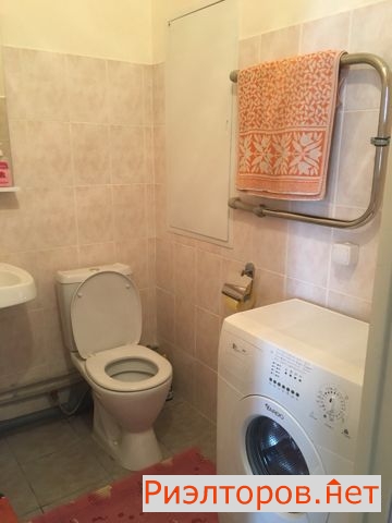 ����� �������� ������� ����� 8�3 (���� �15)