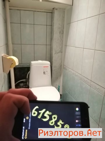 ����� �������� ��������� ������������� ����� 47�5 (���� �16)