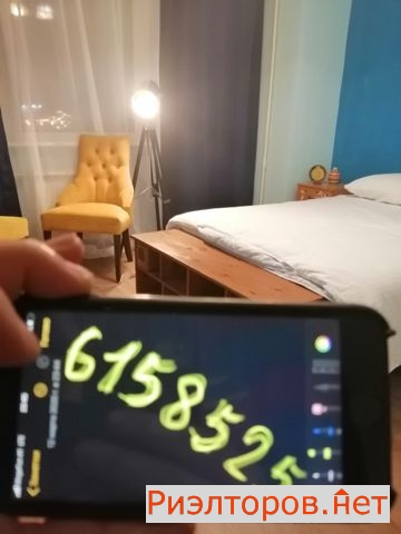 ����� �������� ��������� ������������� ����� 47�5 (���� �22)