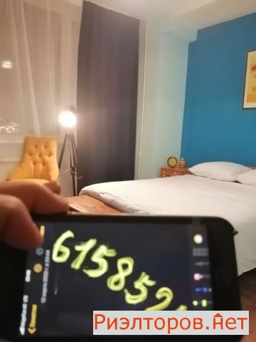 ����� �������� ��������� ������������� ����� 47�5 (���� �23)